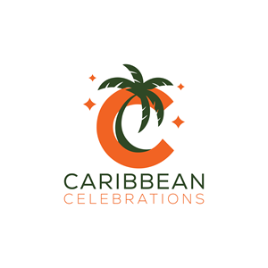 Logo Design by ArtistLobby for this project | Design #34596466