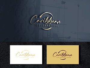 Logo Design by ArtSamurai for this project | Design: #34603662
