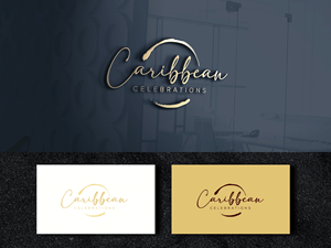 Logo Design by ArtSamurai for this project | Design: #34641334