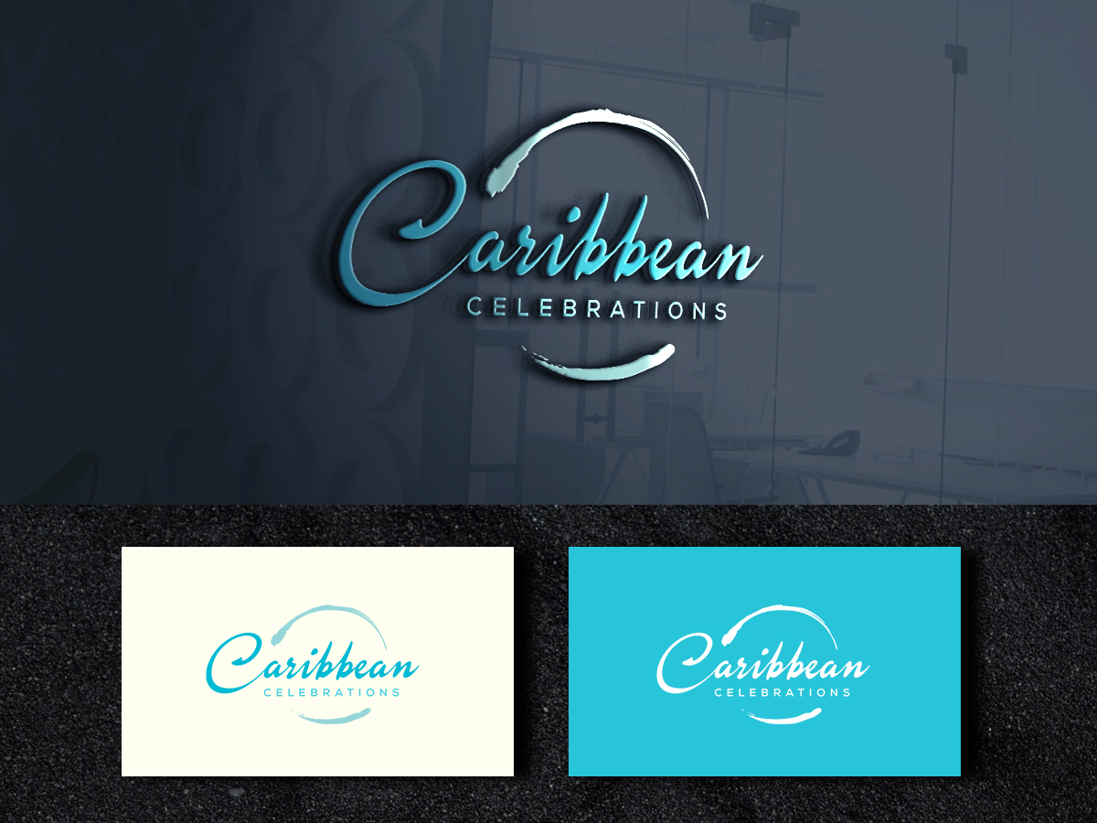 Logo Design by ArtSamurai for this project | Design #34680539