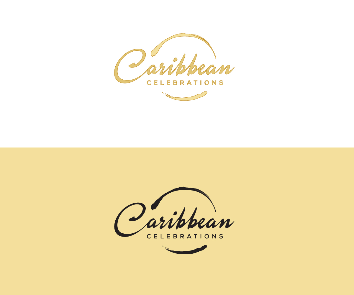 Logo Design by ArtSamurai for this project | Design #34685806