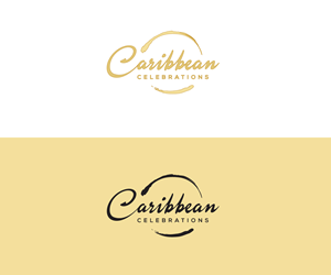 Logo Design by ArtSamurai for this project | Design: #34685806