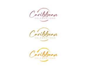 Logo Design by ArtSamurai for this project | Design: #34720290