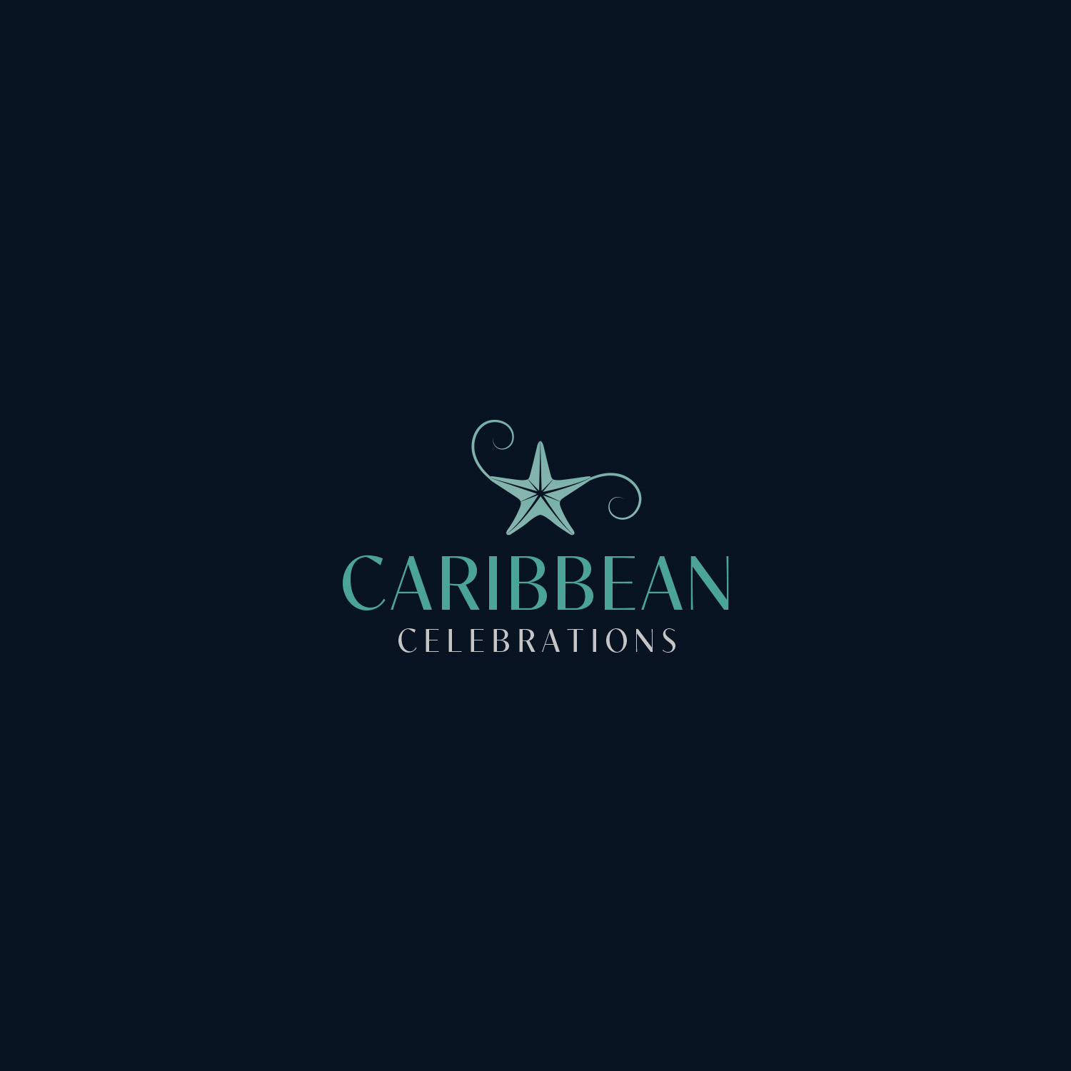 Logo Design by Felipe Moura for this project | Design #34594867