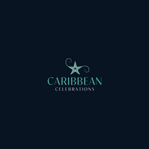 Logo Design by Felipe Moura for this project | Design: #34594867
