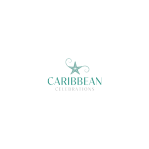 Logo Design by Felipe Moura for this project | Design: #34594868