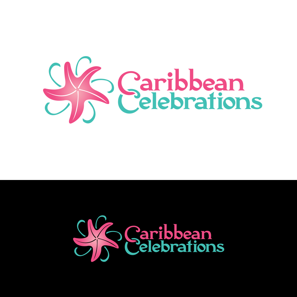 Logo Design by PsyPen for this project | Design #34595975