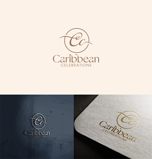 Logo Design by Joenet Jayawarna for this project | Design #34637870