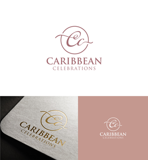 Logo Design by Joenet Jayawarna for this project | Design: #34650254