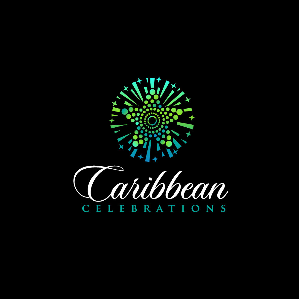 Diseño de Logo por Maria's Creation para este proyecto | Diseño #34599160