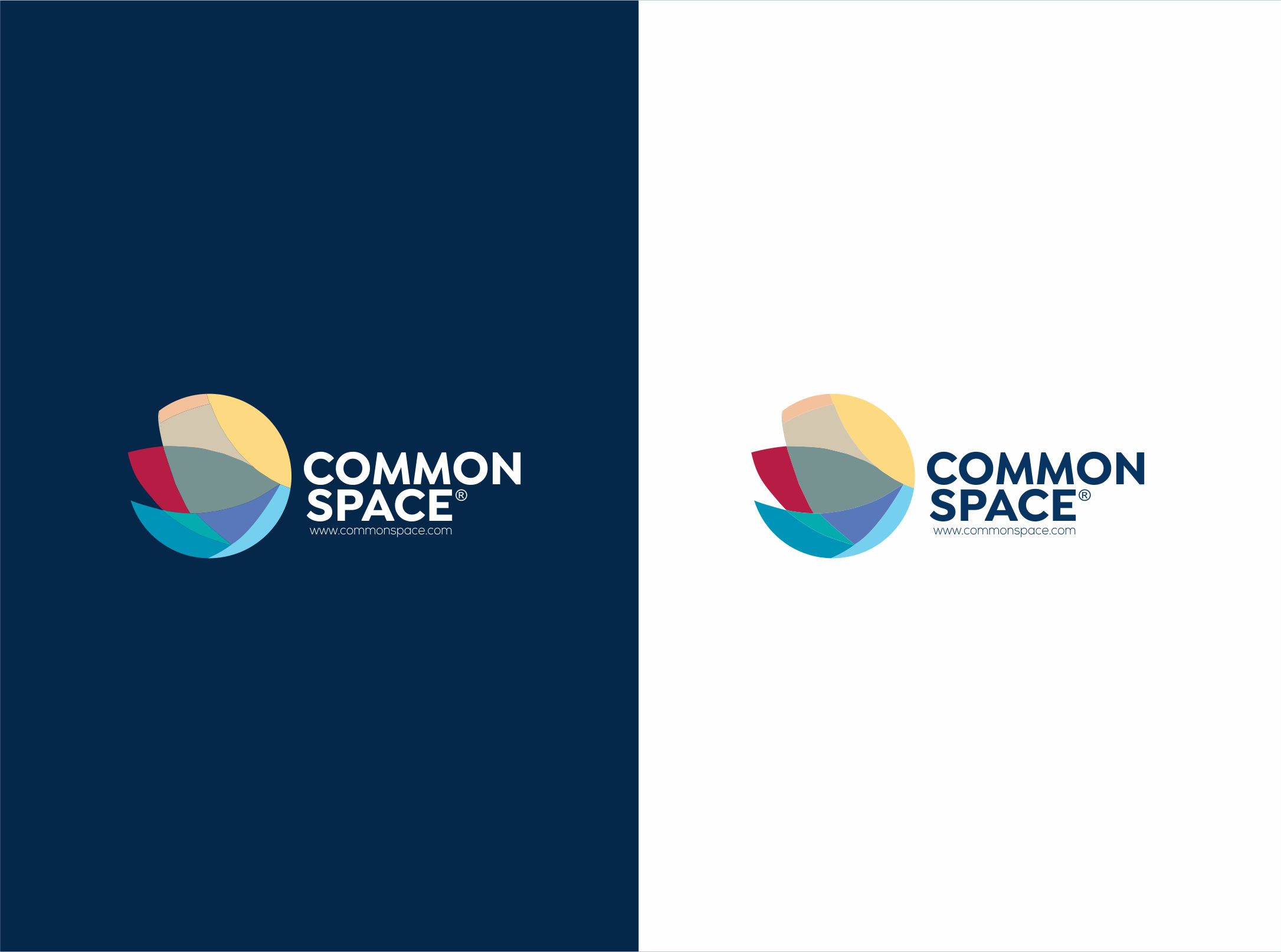 Logo Design by nikkiblue for this project | Design #34667702