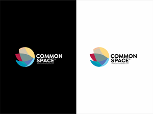 Logo Design by nikkiblue for this project | Design: #34667704