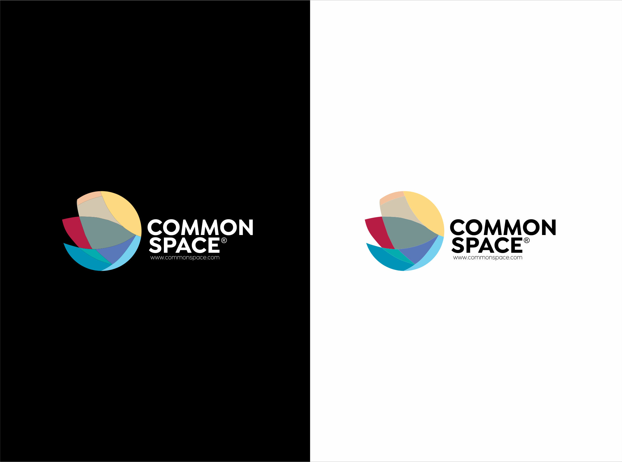 Logo Design by nikkiblue for this project | Design #34671671