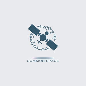 Logo Design by Tasnuba Tabassum for this project | Design: #34618583