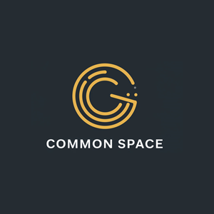 Logo Design by Tasnuba Tabassum for this project | Design: #34618596