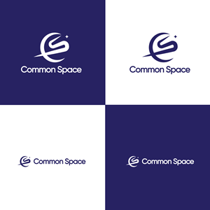 Logo Design by Merin gopi for this project | Design #34668804