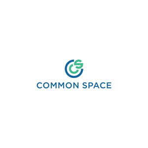 Logo Design by Kaze56 for this project | Design: #34598147