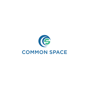 Logo Design by Kaze56 for this project | Design: #34598157