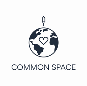 Logo Design by KING JM for this project | Design: #34616854
