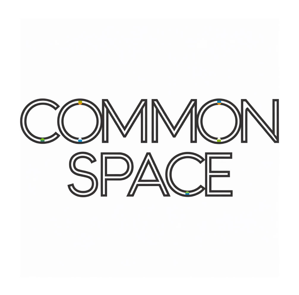 Logo Design by KING JM for this project | Design #34616855