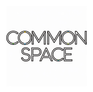 Logo Design by KING JM for this project | Design: #34616855
