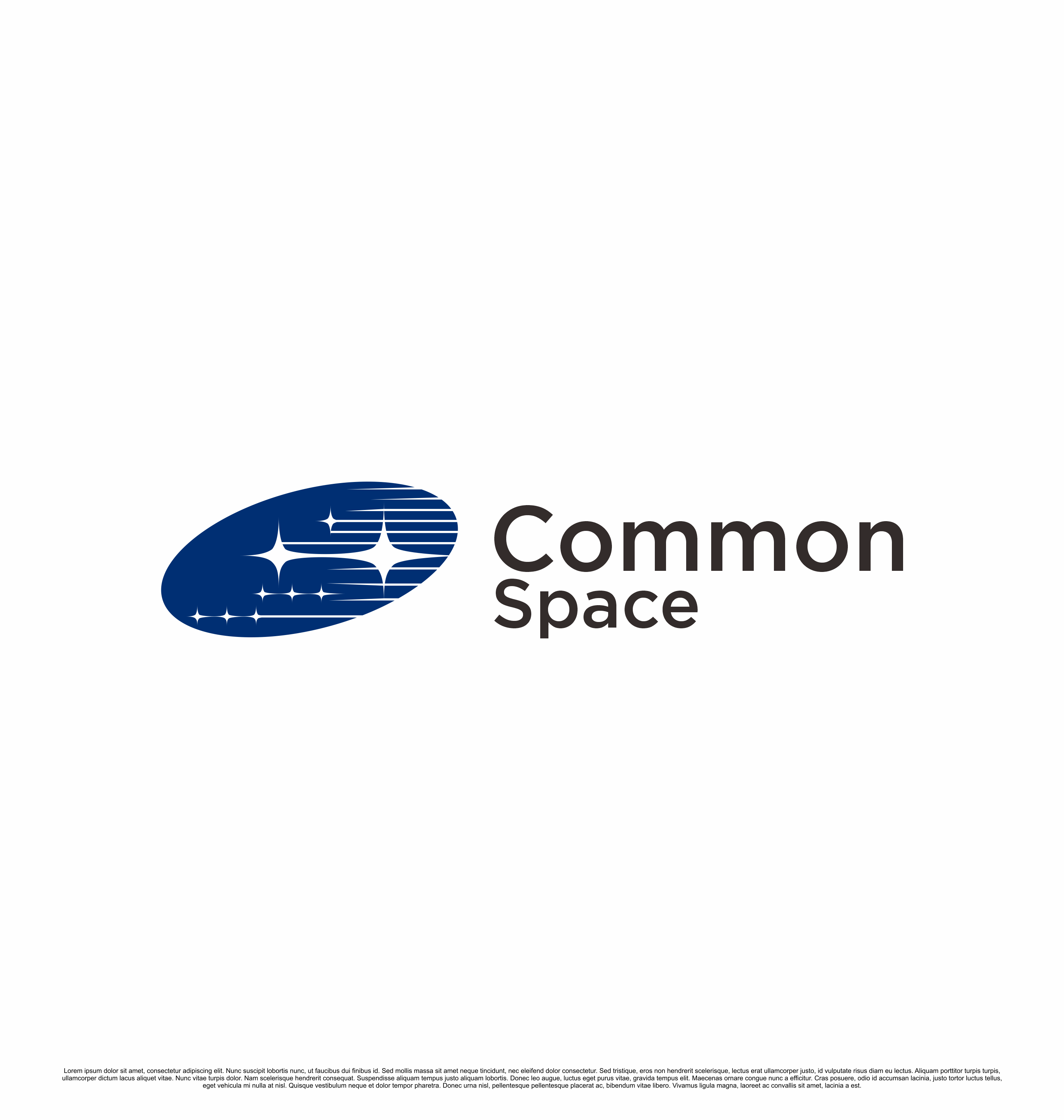 Logo-Design von saesean für dieses Projekt | Design #34607765