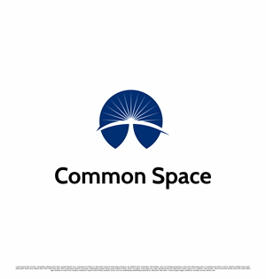 Logo Design by saesean for this project | Design: #34607766