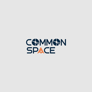 Logo Design by Christopher C