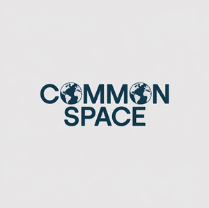 Logo Design by Christopher C for this project | Design: #34596081