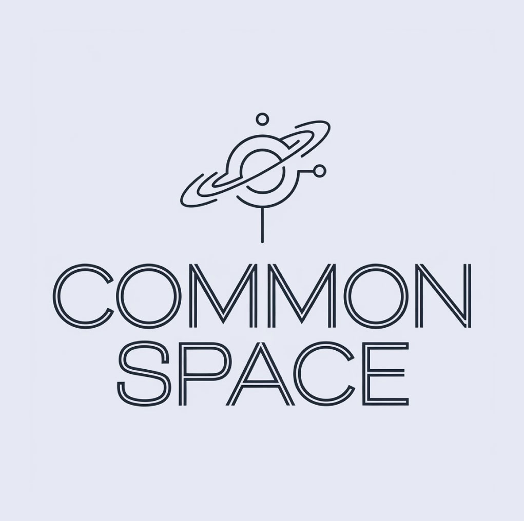 Logo Design by DesignVerse777 for this project | Design #34596082