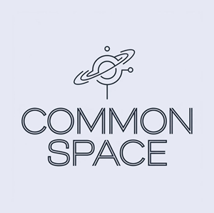 Logo Design by Christopher C for this project | Design: #34596082