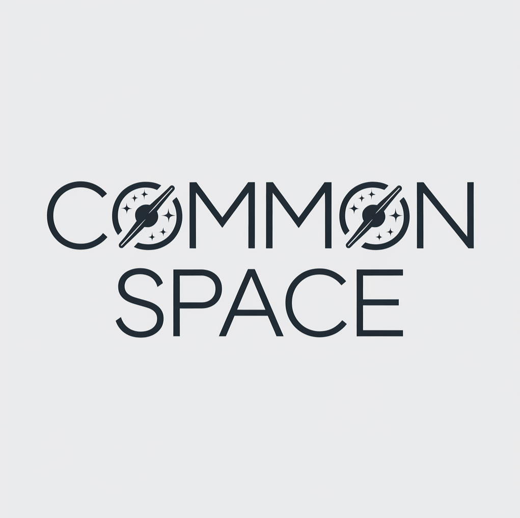 Logo Design by DesignVerse777 for this project | Design #34596083