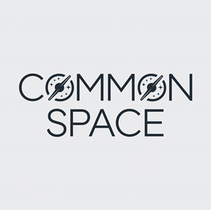 Logo Design by Christopher C for this project | Design: #34596083