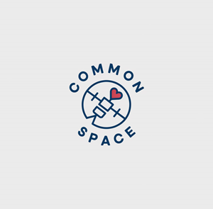 Logo Design by faridajems for this project | Design: #34597749