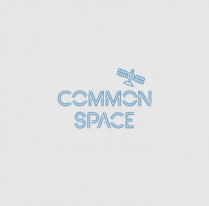 Logo Design by faridajems for this project | Design: #34597750
