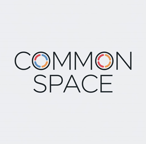 Logo Design by faridajems for this project | Design: #34597751