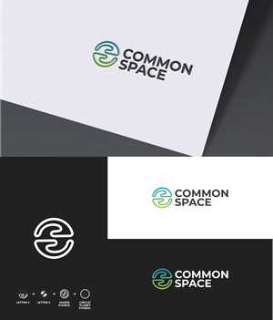 Design de Logo par Zaid Al Faqih pour ce projet | Design : #34666724