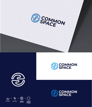 Design de Logo par Zaid Al Faqih pour ce projet | Design : #34679891
