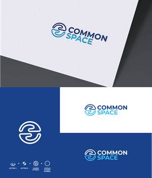 Design de Logo par Zaid Al Faqih pour ce projet | Design : #34679892