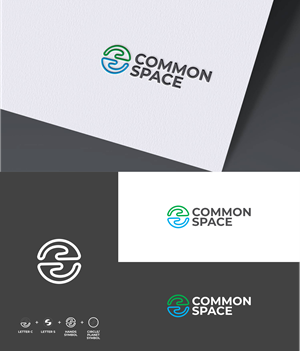 Design de Logo par Zaid Al Faqih pour ce projet | Design : #34679893