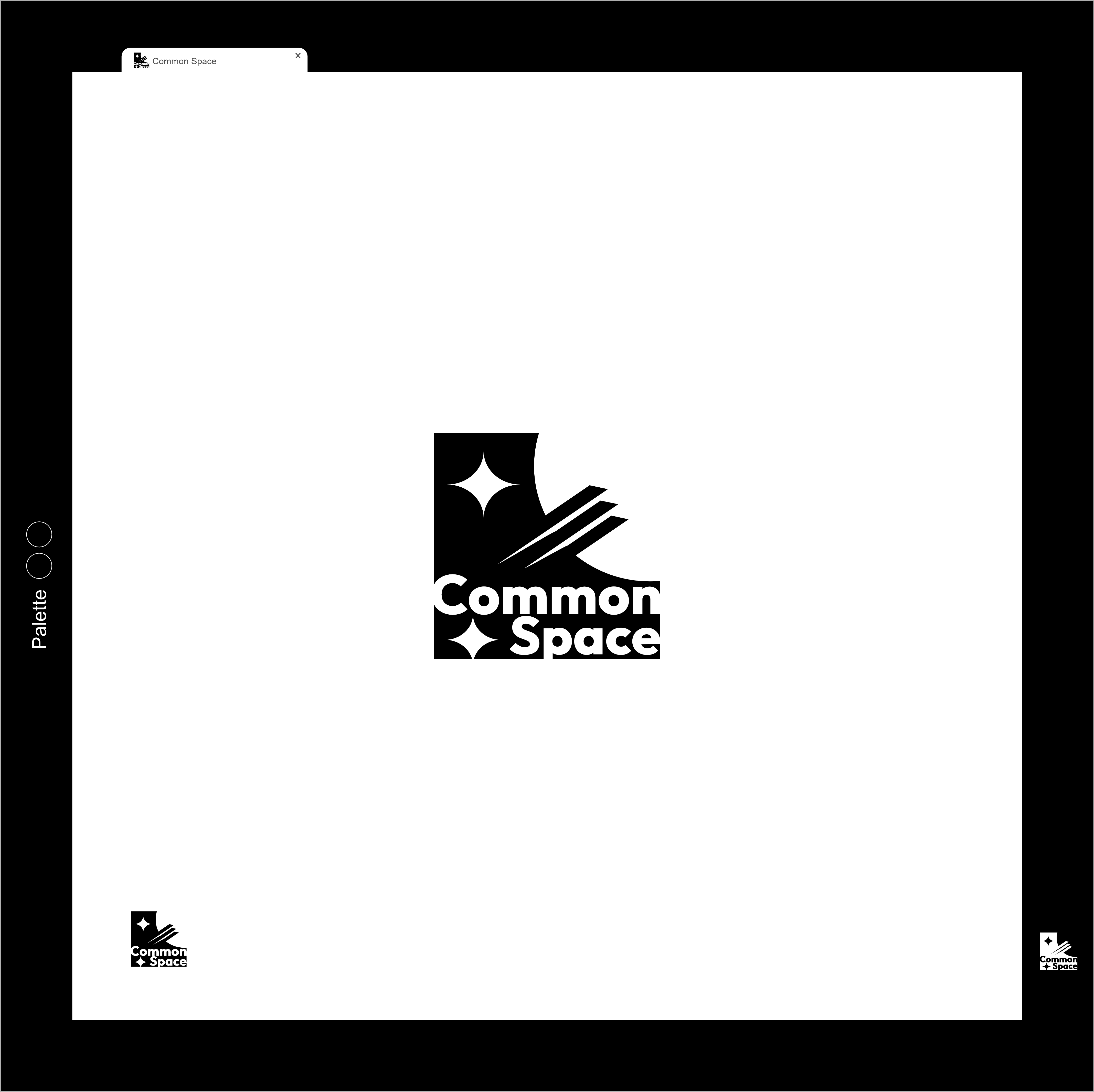 Logo Design by Oxomiya for this project | Design #34633472