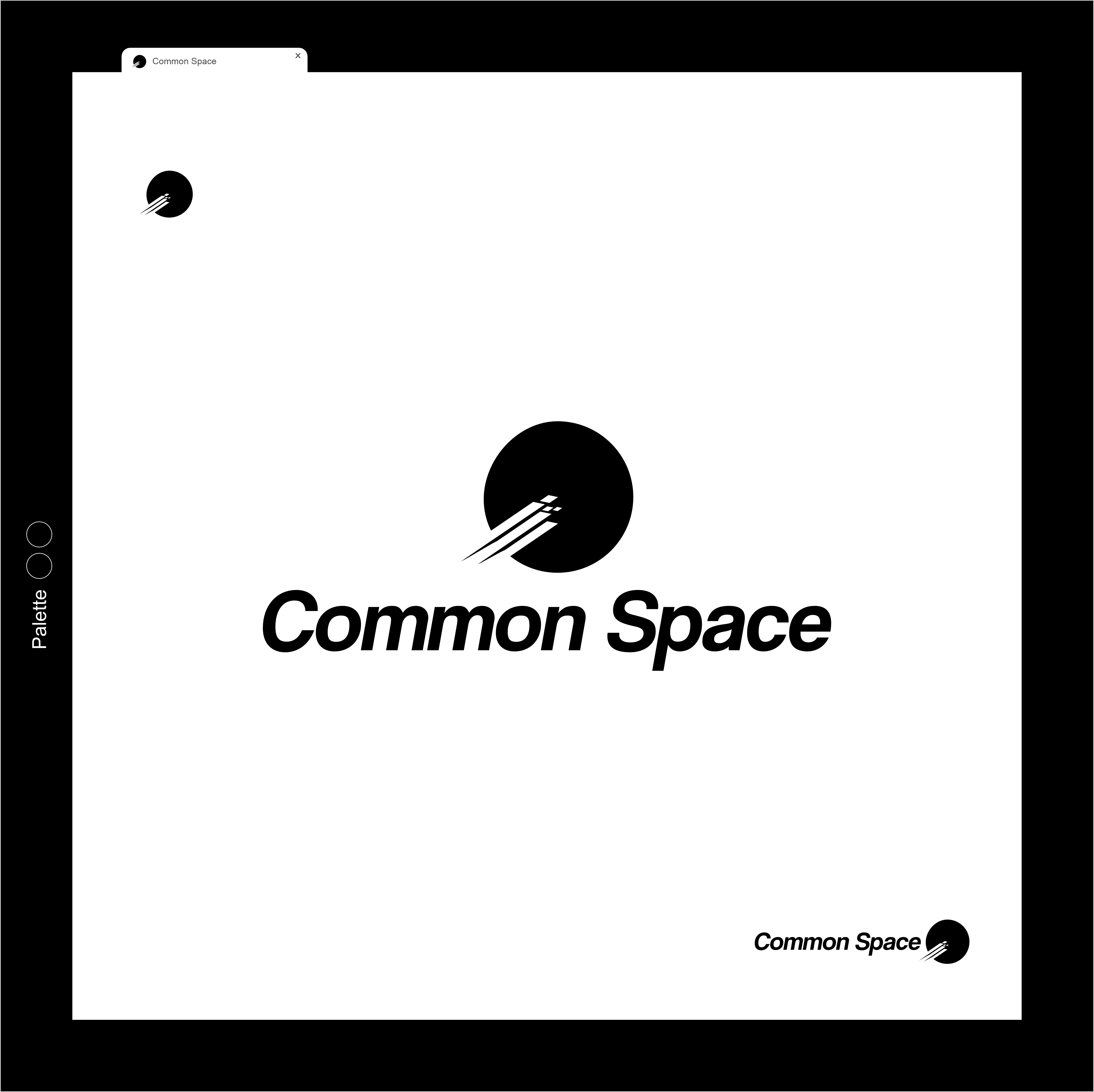 Logo Design by Oxomiya for this project | Design #34633661