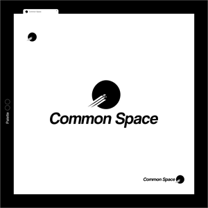 Logo Design by Oxomiya for this project | Design: #34633661