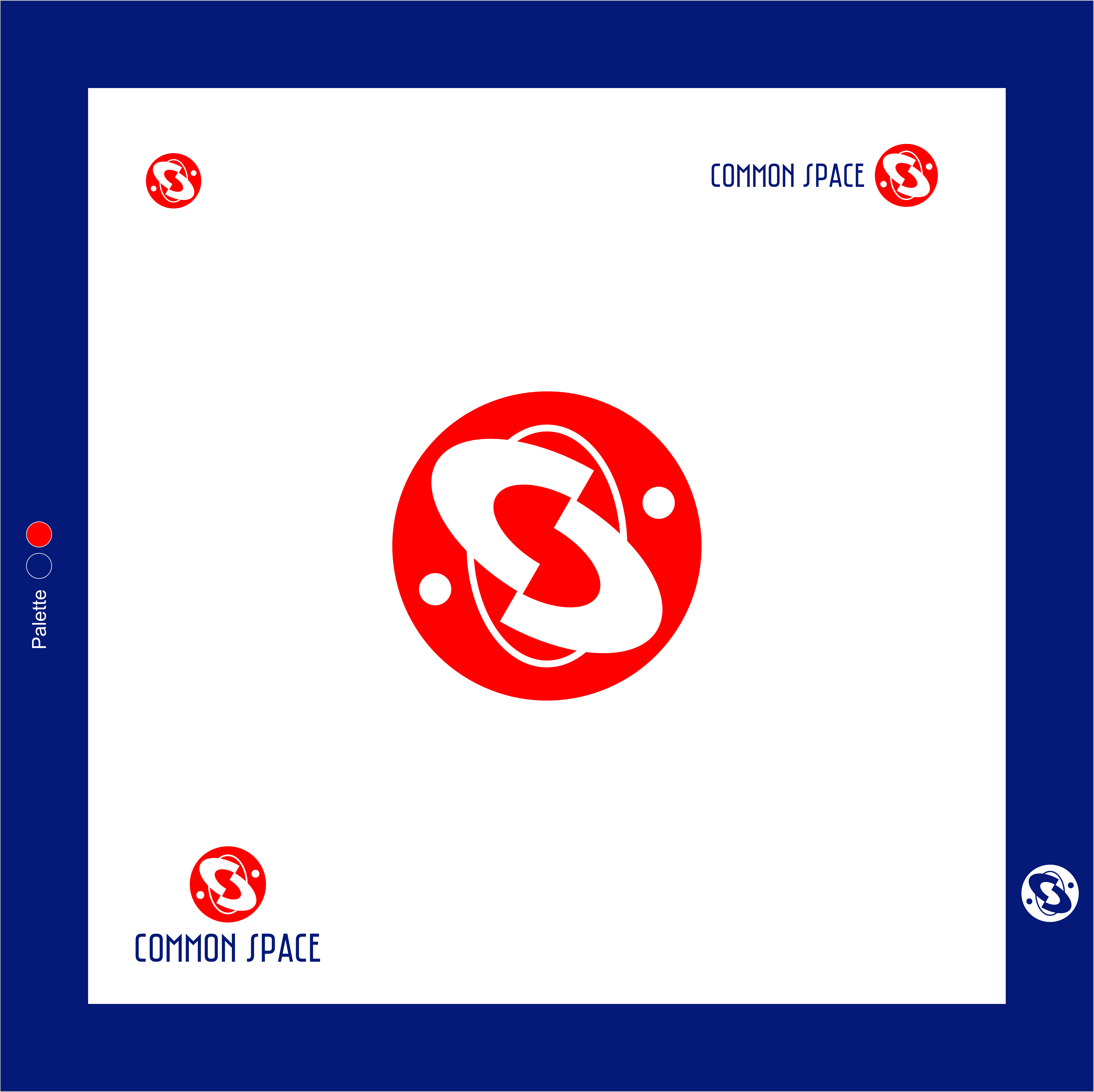 Logo Design by Oxomiya for this project | Design #34633713