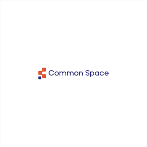 Logo Design by Oxomiya for this project | Design: #34643375
