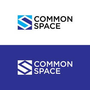 Logo-Design von loveqis für dieses Projekt | Design: #34595862