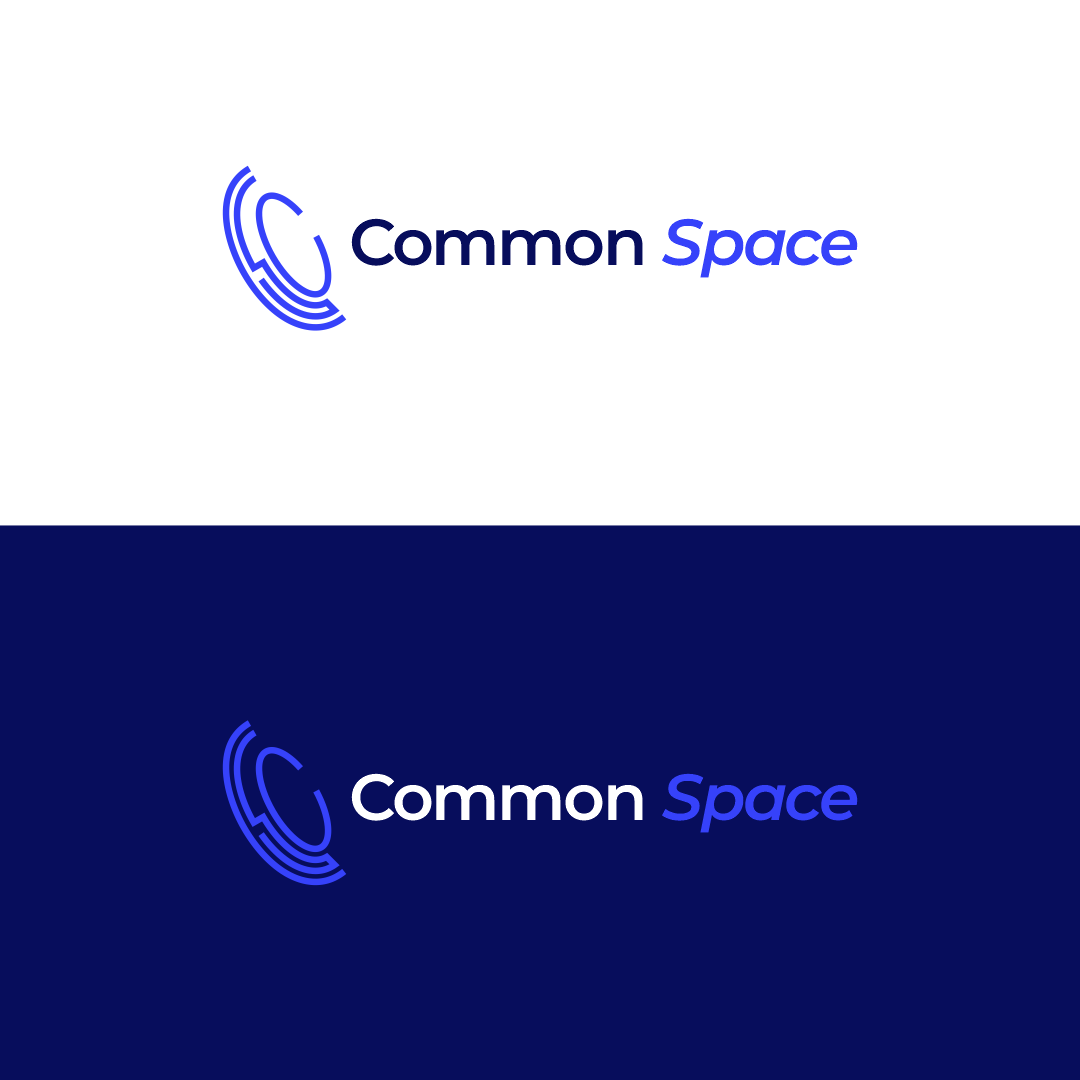Diseño de Logo por Andi Pratama para este proyecto | Diseño #34597511