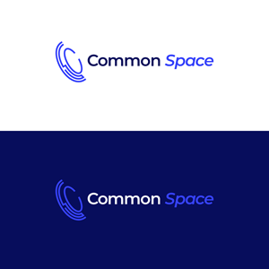 Logo Design by Andi Pratama for this project | Design #34597511