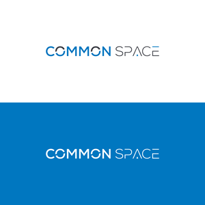 Logo Design by cah awu for this project | Design: #34594983