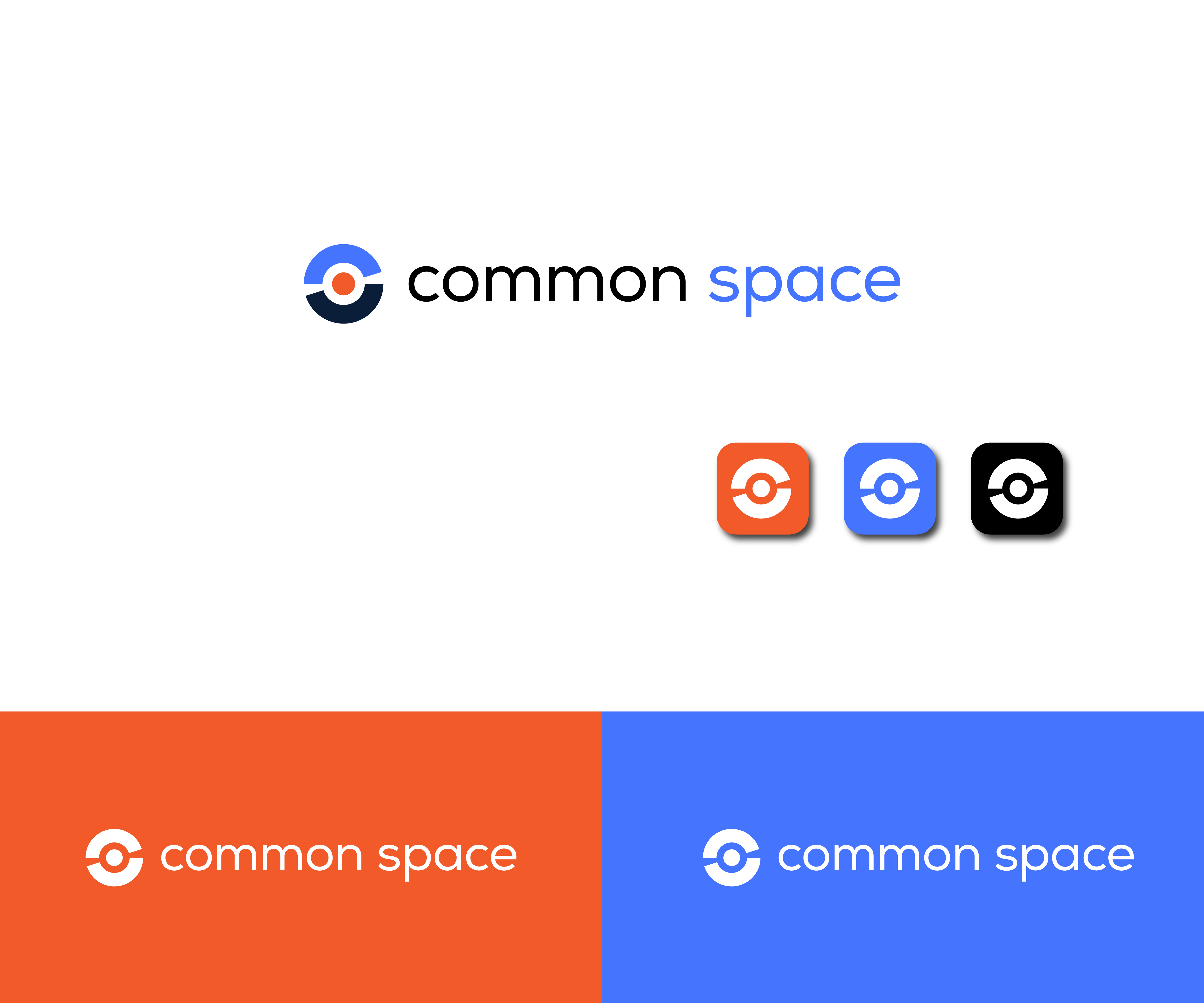 Logo Design by Tube light for this project | Design #34674572